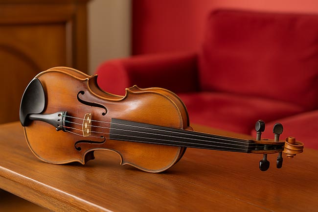 Antiquaire Instruments de musique Antiquaire Instruments de musique